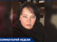 «Семья жила в пустыне без соседей?»: многодетная мать о 8-летнем голодном Маугли из Волжского
