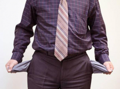 Развод по-волжски: три миллиона в обмен на «Toyota»