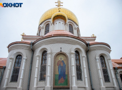 В Волжском стартует забег в честь трезвости и здорового образа жизни