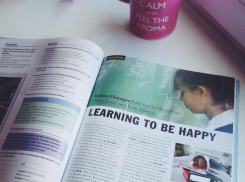 Учащиеся волжане будут на «дистанционке» до конца мая