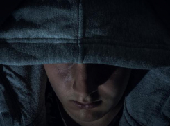 В региональном центре задержан педофил-рецидивист