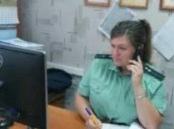 Счета заблокированы: что делать, если ваши данные совпали с данными должника