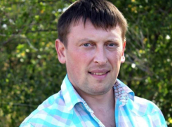 Муниципальные начальники живут за счет простых людей, - волжанин