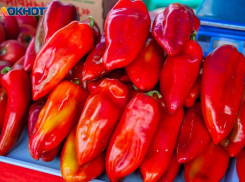 Крупы и мука: какие продукты подорожали в Волжском