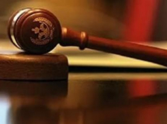 Под Волгоградом пенсионерку осудили на 16 лет за жестокую расправу над мужем и его родителями