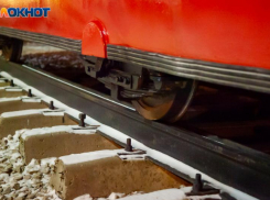 Из-за аварии отменяют трамваи и меняют схему движения автобусов в Волжском