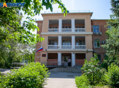Руководство бюро медико-социальной экспертизы осудят за взятки в Волгограде