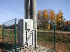 «Ростелеком» запустил сайт для операторов: заказ услуги присоединения на объектах УЦН