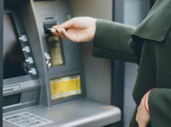 Банкоматы могут оставить волжан без денег