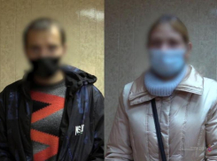Волгоградские Бонни и Клайд: следили за жителями и «обносили» дома