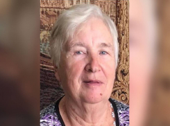 Пенсионерку из Суходола разыскивают в Ахтубе и Волжском