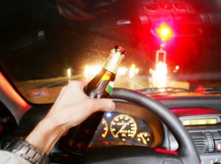 В Волжском пройдёт очередная «охота» на пьяных водителей