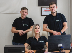 Зарплата от 40 тысяч рублей. Производственной компании требуется менеджер