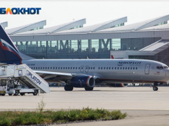 Жителей региона ждет увеличение рейсов в столицу