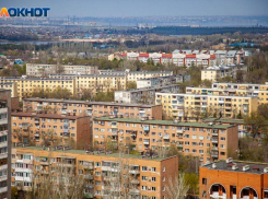 Об управлении домами расскажет специалист профильного комитета при мэрии в Волжском