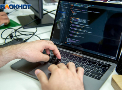 В каких случаях потребитель может вернуть некачественный товар