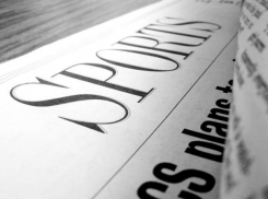 Во вторник волжан ожидает жаркий дождливый день