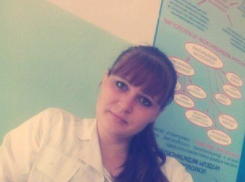 Волгоградские врачи диагностировали у 17-летней студентки рак и отказались её лечить 