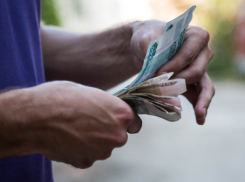 Волжане могут найти прибыльную работу