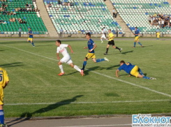 Неудачное возобновление сезона не смутило игроков волжской «Энергии»