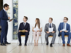 Топ советов при поиске работы: как отличить нормальную фирму от несерьезной конторы