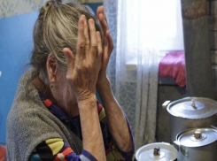 Мошенники похитили у жителей города больше миллиона рублей