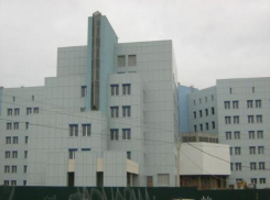 Урологический центр волжский. Волжский почка больница. Уронефрологический центр Волжский. Больница город Волжский центр почки.