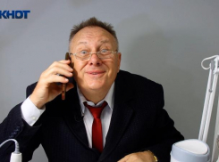 И чтец, и жнец и на дуде игрец? Мы знаем, как укомплектовать штат сотрудников за один день!