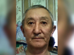 Поиски без вести пропавшего пенсионера продолжаются в Волжском 