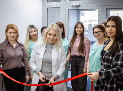 Хотите быстро восполнить дефицит витаминов? Тогда вам в новую клинику Biorise