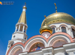 Как провести 11 июля: запреты и традиции 