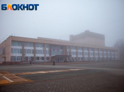 В Волжском прошел форум разных конфессий и национальностей (12+)