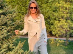 Поклонники Ковальчук рассказали о своем отношении к ее Instagram