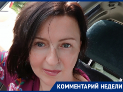 Представитель активистов «Волгоградское время» рассказала о подготовке к сбору подписей в Волжском