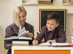 Учим английский: малые группы, подготовка к школе и отработка речи