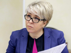 «На защиту детей встает государство», - Ирина Гусева о назначении пособий