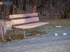 «Малолетки шмалят в детском центре»: разъярённый волжанин против курения в общественных местах