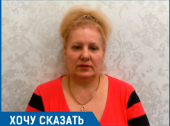 Из крана в новостройке почти год течет ледяная вода, - волжанка