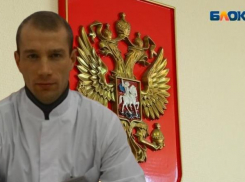 К 1,5 годам колонии приговорили экс-главврача детской больницы в Волжском
