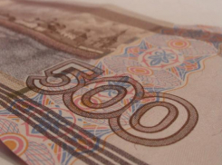 Волжанам пересчитают жилищные субсидии