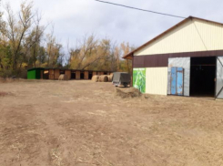 Следствие продолжает подозревать в поджоге несовершеннолетнего мальчика