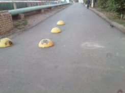 «Блокнот Волжского» помог жильцам отрезанных домов выиграть битву с властями