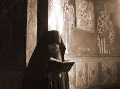 Неупокоенная душа батюшки-самоубийцы до сих пор живет в храме, - волжанка