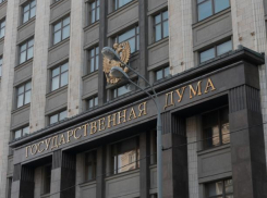 После принятия пенсионной реформы будет кошмарно, - волжанин