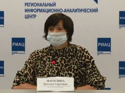 Опекунам придется обратиться в пенсионный фонд для получения 10 тысяч рублей