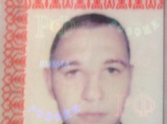 26-летний волгоградец уехал навестить бабушку и бесследно исчез 