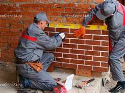 Ваш старый дом в новом облике. Идеи для кирпичной кладки