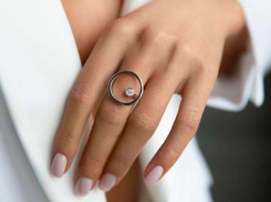 Роскошные идеи для подарков от ювелирного салона