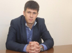 Комитет благоустройства и дорожного хозяйства в Волжском возглавил новый руководитель - будут ли изменения