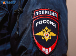 Четыре человека госпитализированы в результате столкновения легковушек в Волгограде